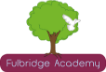Fulbridge Academy